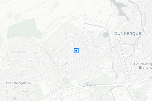 client map saint pol sur mer nord 147677 1759358698