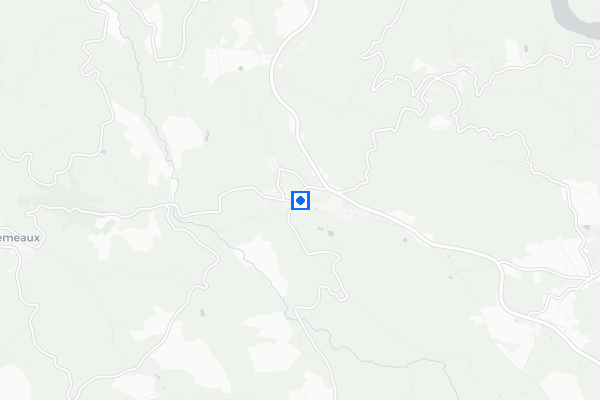 client map saint polgues loire 141439 1759479874