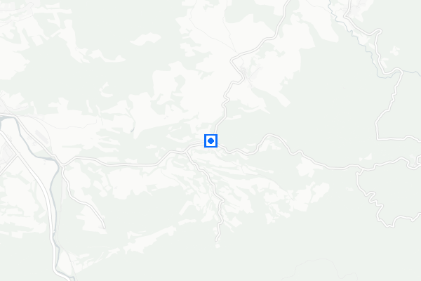 client map saint polycarpe aude 129793 1759216296