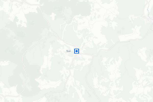 client map saint pompont dordogne 134222 1759510954