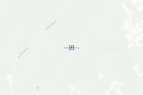 client map saint poncy cantal 131115 1759216294