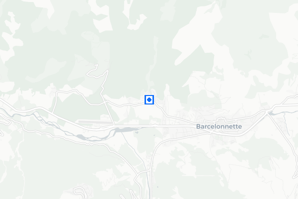 client map saint pons alpes de haute provence 127573 1759560814