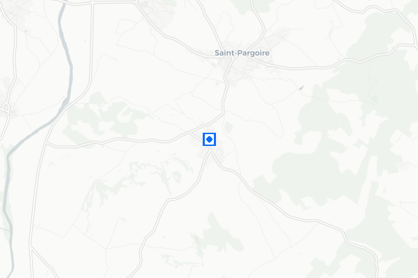 client map saint pons de mauchiens herault 138821 1759490861