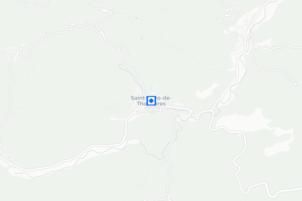 client map saint pons de thomieres herault 138820 1759490863