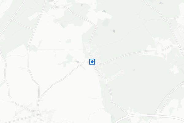 client map saint pont allier 127352 1759216293