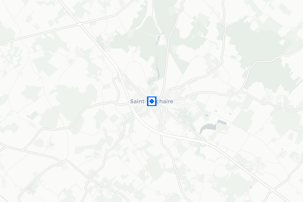 client map saint porchaire charente maritime 131878 1759552012