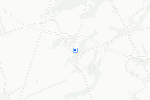 client map saint pouange aube 129370 1759216289