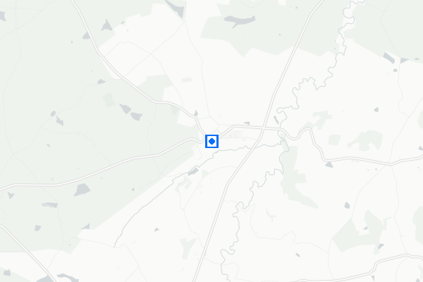 client map saint pourcain sur besbre allier 127353 1759216292