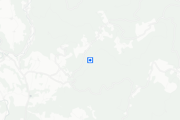 client map saint prejet armandon haute loire 141685 1759479128