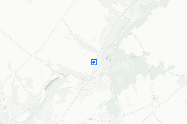client map saint prest eure et loir 136176 1759505521