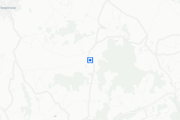 client map saint preuil charente 131473 1759216287
