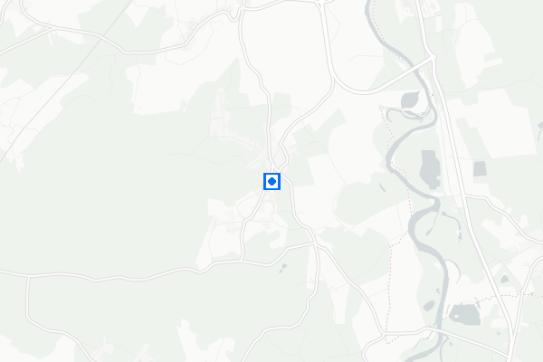client map saint priest bramefant puy de dome 150009 1759344298