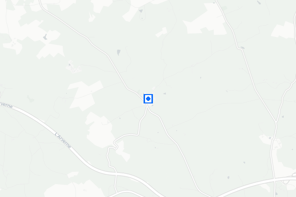 client map saint priest en murat allier 127356 1759216285