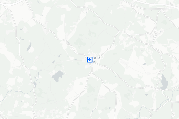 client map saint priest la feuille creuse 133755 1759514828