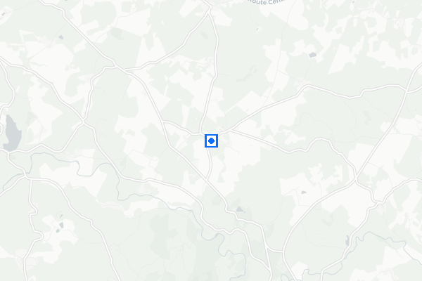 client map saint priest la plaine creuse 133756 1759514825