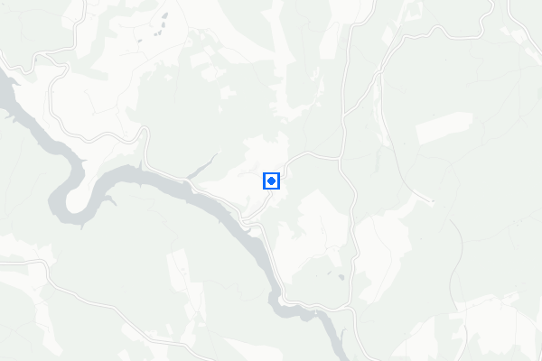 client map saint priest la roche loire 141442 1759479850