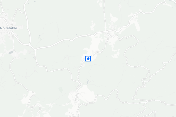 client map saint priest la vetre loire 141443 1759479848
