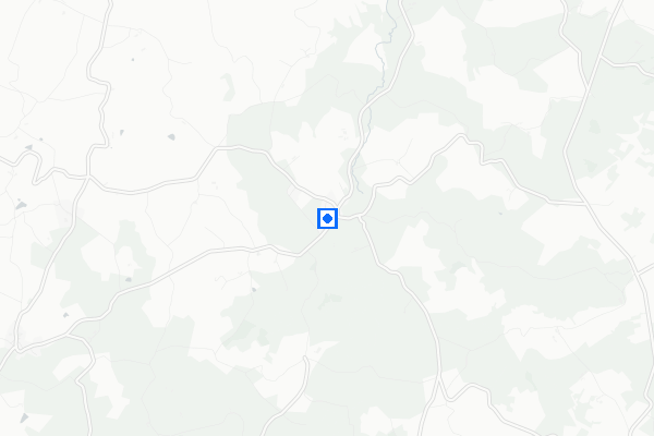 client map saint priest ligoure haute vienne 157602 1759239073