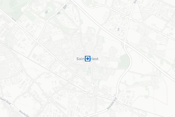 client map saint priest rhone 643 1759598220