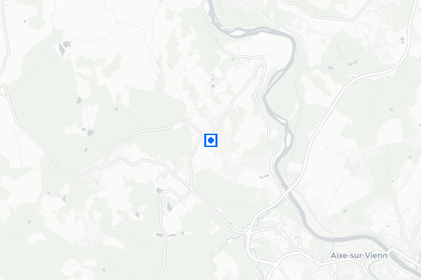 client map saint priest sous aixe haute vienne 157603 1759239072