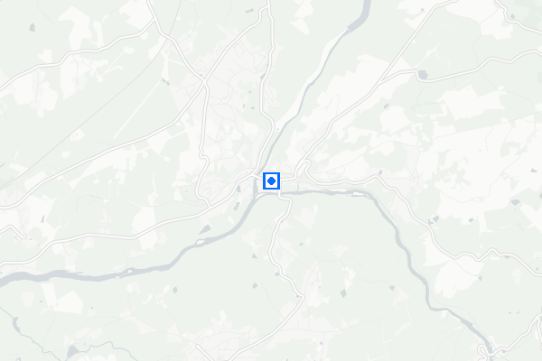 client map saint priest taurion haute vienne 157604 1759239070