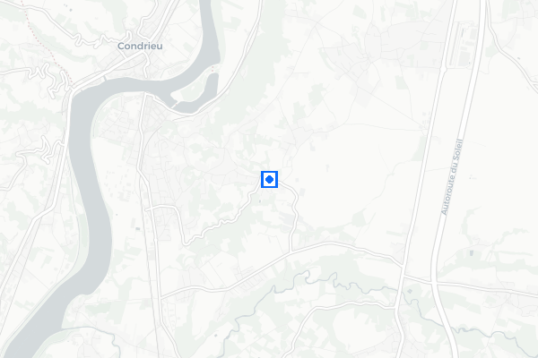 client map saint prim isere 140047 1759483788