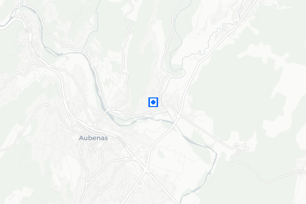 client map saint privat ardeche 128195 1759216282
