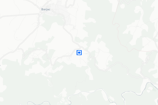 client map saint privat de champclos gard 137094 1759502871