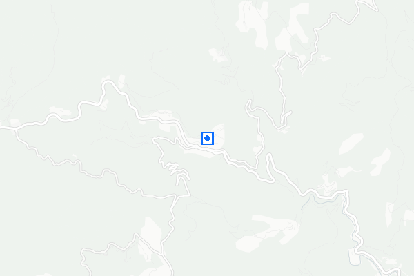 client map saint privat de vallongue lozere 142911 1759475626