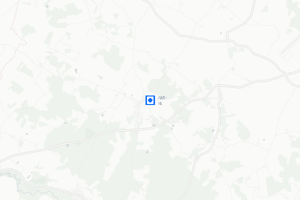 client map saint privat des pres dordogne 134224 1759510949