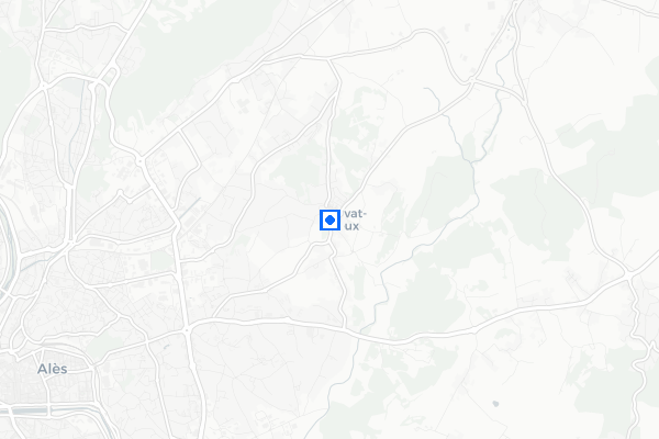 client map saint privat des vieux gard 137095 1759216281