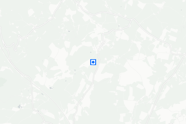 client map saint prive saone et loire 153178 1759307608