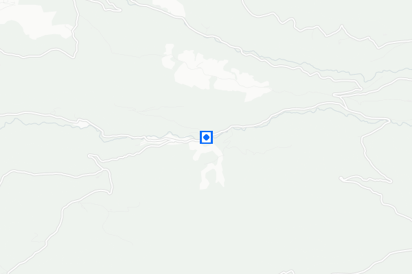 client map saint projet de salers cantal 131116 1759216245