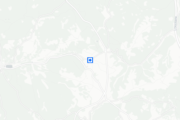 client map saint projet lot 142451 1759476969