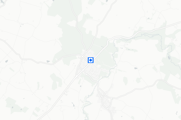 client map saint prouant vendee 157194 1759239825