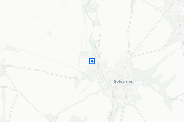 client map saint python nord 147678 1759358696