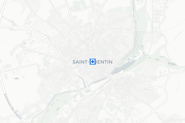 client map saint quentin aisne 410 1759598213