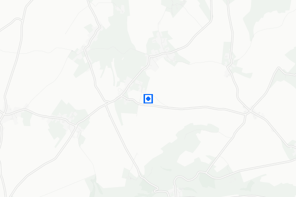 client map saint quentin au bosc seine maritime 154667 1759270396