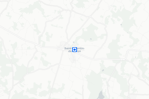 client map saint quentin de baron gironde 138520 1759492633