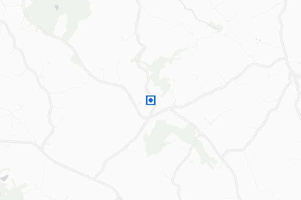 client map saint quentin de blavou orne 148799 1759347917