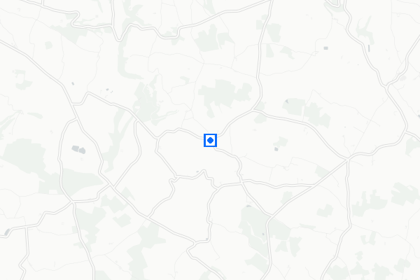client map saint quentin de caplong gironde 138521 1759492631