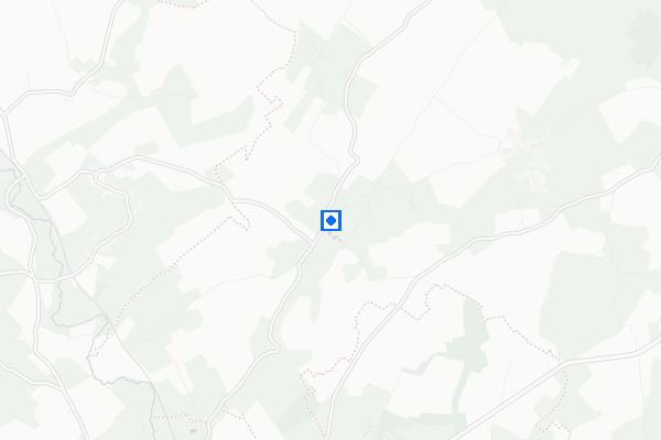 client map saint quentin des pres oise 148306 1759349293