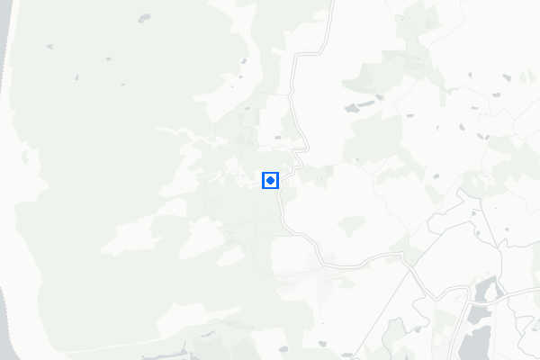 client map saint quentin en tourmont somme 156260 1759241882