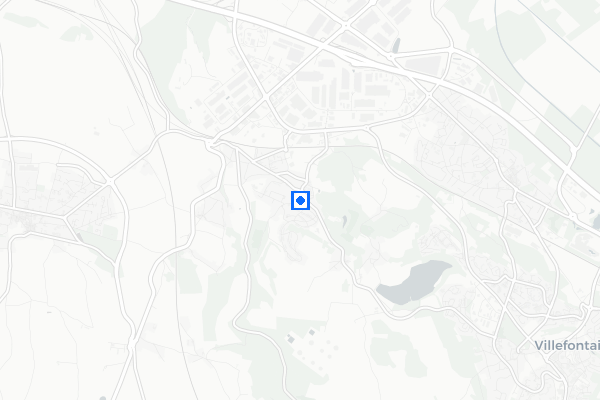 client map saint quentin fallavier isere 140048 1759483786