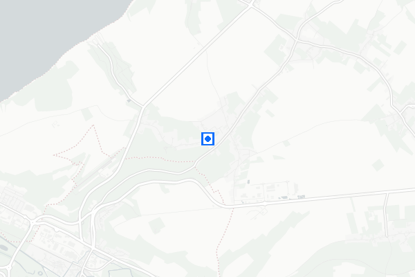 client map saint quentin la motte croix au bailly somme 156261 1759241880