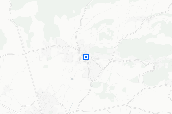 client map saint quentin la poterie gard 137096 1759502869