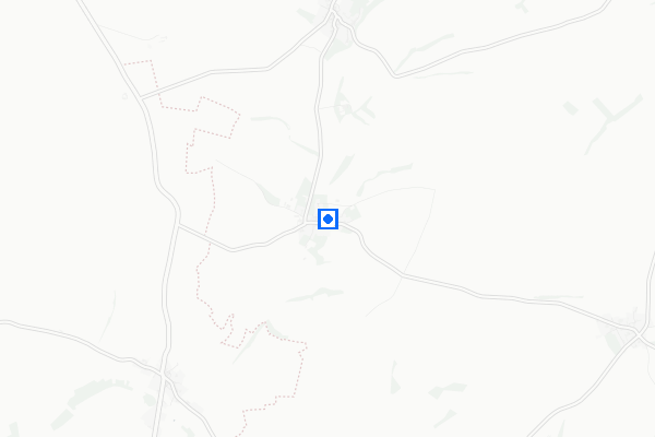 client map saint quentin le petit ardennes 128589 1759216248