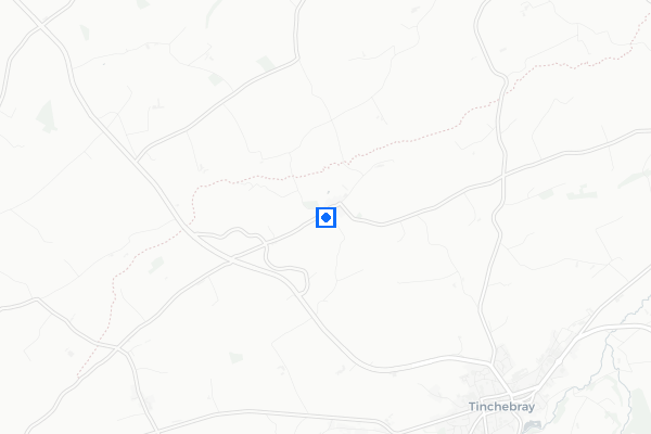 client map saint quentin les chardonnets orne 148800 1759347914