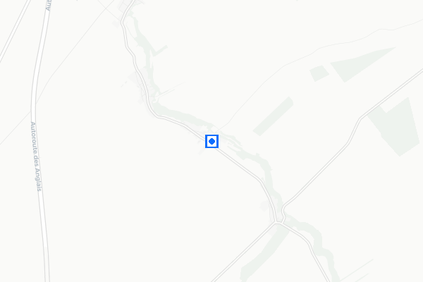 client map saint quentin sur coole marne 144252 1759450031