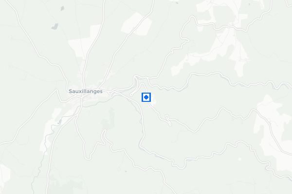 client map saint quentin sur sauxillanges puy de dome 150011 1759344293